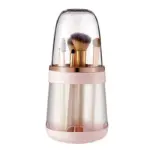 Elliptic Brush Holder tag1
