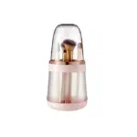 Elliptic Brush Holder tag1