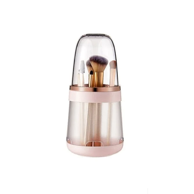 Elliptic Brush Holder -  - #tag1#