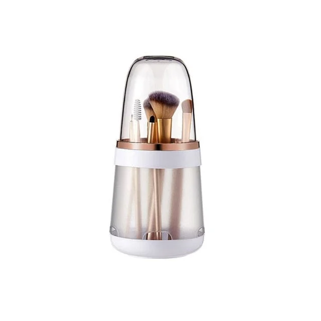 Elliptic Brush Holder -  - #tag1#