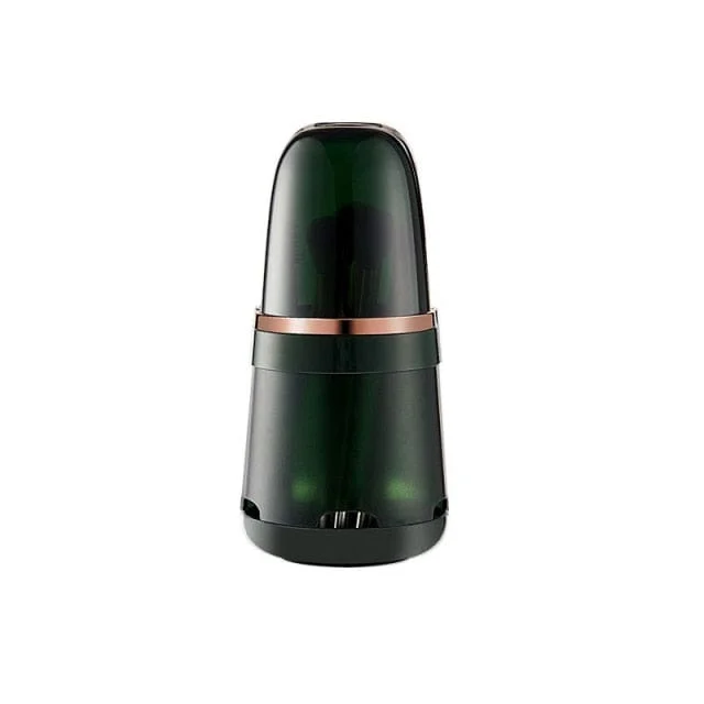 Elliptic Brush Holder -  - #tag1#