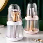 Elliptic Brush Holder tag1