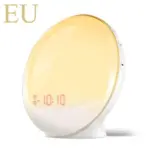 Elliptical_Sunrise_Alarm_Clock_-_-_tag1_-4214464 Elliptical Sunrise Alarm Clock tag1