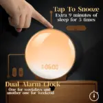 Elliptical_Sunrise_Alarm_Clock_-_-_tag1_-4214489 Elliptical Sunrise Alarm Clock tag1