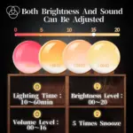Elliptical_Sunrise_Alarm_Clock_-_-_tag1_-4214506 Elliptical Sunrise Alarm Clock tag1