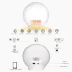 Elliptical_Sunrise_Alarm_Clock_-_-_tag1_-4214511 Elliptical Sunrise Alarm Clock tag1