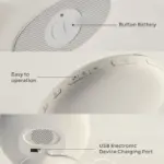 Elliptical_Sunrise_Alarm_Clock_-_-_tag1_-4214518 Elliptical Sunrise Alarm Clock tag1