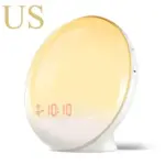 Elliptical_Sunrise_Alarm_Clock_-_-_tag1_-4214533 Elliptical Sunrise Alarm Clock tag1