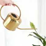Elliptical Watering Can tag1