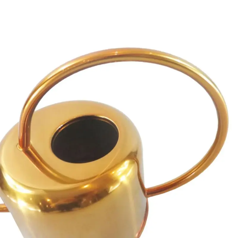 Elliptical Watering Can tag1