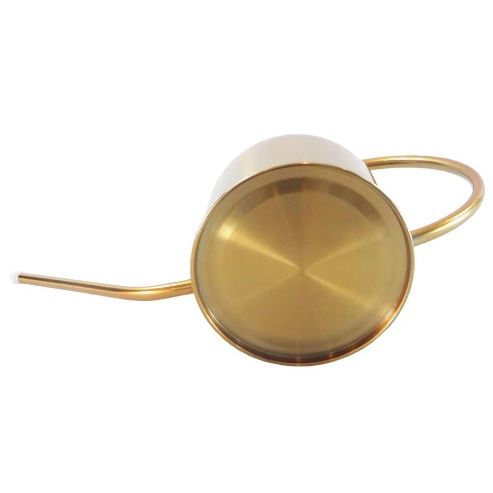 Elliptical Watering Can -  - #tag1#