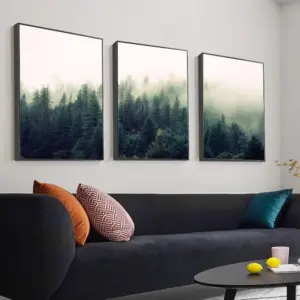 Elodie Canvas