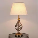 Elora Table Lamp