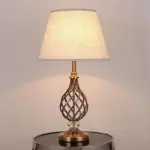 Elora Table Lamp