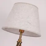 Elora Table Lamp