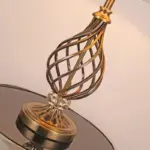Elora Table Lamp