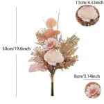 Elspeth Artificial Flowers