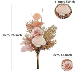 Elspeth Artificial Flowers