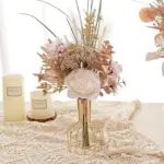 Elspeth Artificial Flowers