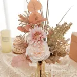 Elspeth Artificial Flowers