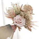 Elspeth Artificial Flowers