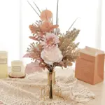 Elspeth Artificial Flowers