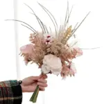 Elspeth Artificial Flowers