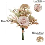 Elspeth Artificial Flowers