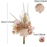Elspeth Artificial Flowers