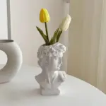 Elvase_-_God_Ceramic_Vase_-_-_tag1_-4214704 Elvase God Ceramic Vase tag1