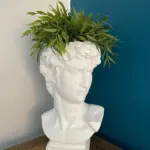 Elvase_-_God_Ceramic_Vase_-_-_tag1_-4214708 Elvase God Ceramic Vase tag1