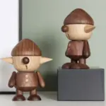 Emberlynn Decor