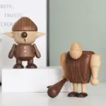 Emberlynn Decor
