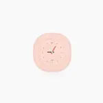 Emboss_Minimalistic_Wall_Shelf_Clock_-_-4183363 Emboss Minimalistic Wall Shelf Clock
