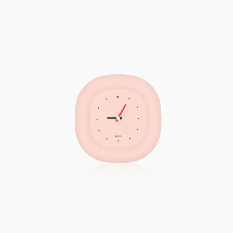 Emboss_Minimalistic_Wall_Shelf_Clock_-_-4183363 Emboss Minimalistic Wall Shelf Clock