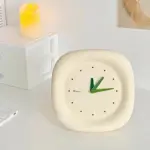 Emboss_Minimalistic_Wall_Shelf_Clock_-_-4183375 Emboss Minimalistic Wall Shelf Clock