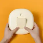 Emboss_Minimalistic_Wall_Shelf_Clock_-_-4183386 Emboss Minimalistic Wall Shelf Clock