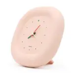 Emboss_Minimalistic_Wall_Shelf_Clock_-_-4183402 Emboss Minimalistic Wall Shelf Clock