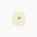 Emboss_Minimalistic_Wall_Shelf_Clock_-_-4183408 Emboss Minimalistic Wall Shelf Clock