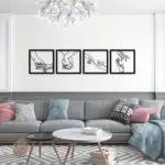 Embrace_Hands_Metal_Wall_Art_-_-_tag1_-4214972 Embrace Hands Metal Wall Art tag1
