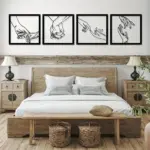 Embrace_Hands_Metal_Wall_Art_-_-_tag1_-4214982 Embrace Hands Metal Wall Art tag1