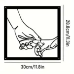 Embrace_Hands_Metal_Wall_Art_-_-_tag1_-4214998 Embrace Hands Metal Wall Art tag1