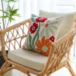 Embroidered_Pillow_Case_-_-4183463 Embroidered Pillow Case