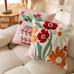 Embroidered_Pillow_Case_-_-4183481 Embroidered Pillow Case
