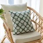 Embroidered_Pillow_Case_-_-4183505 Embroidered Pillow Case