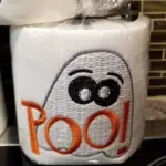 Embroidered_Toilet_Paper_-_-_tag1_-4215156 Embroidered Toilet Paper tag1