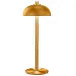 Emma Rechargeable Table Lamp tag1