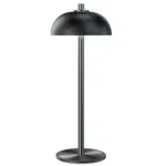 Emma Rechargeable Table Lamp tag1