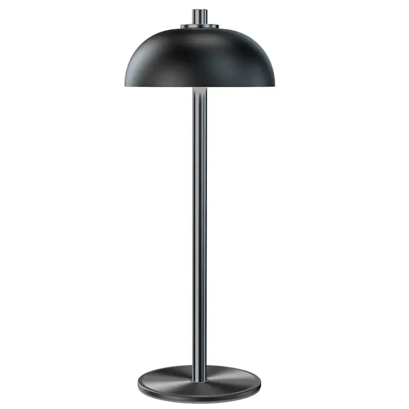Emma Rechargeable Table Lamp tag1