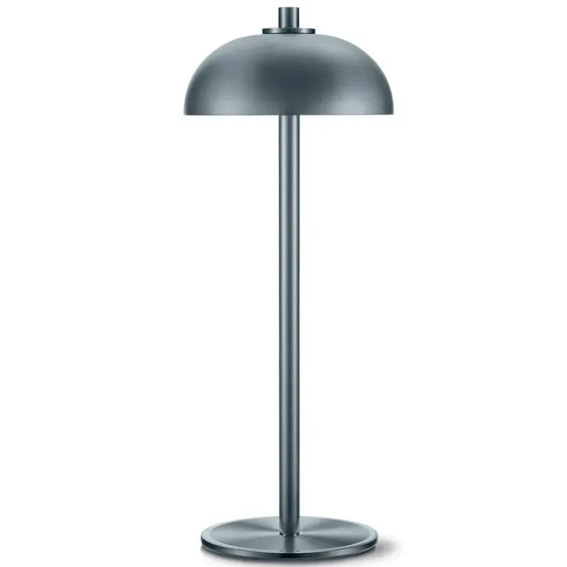 Emma Rechargeable Table Lamp tag1